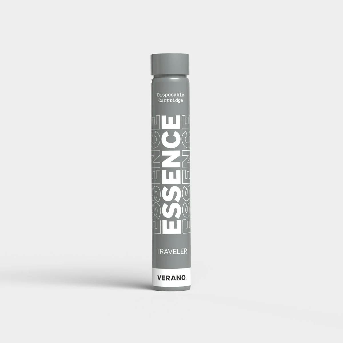 Verano Verano Essence Disposable Vape Berry Gelato (I) 300mg - Star Buds  Cannabis Dispensaries Cannabis Dispensary in NY, MD, MS, IL, OK