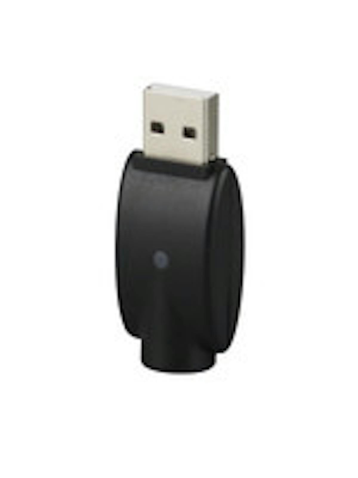 Photo of Cordless USB 510 Battery Charger
