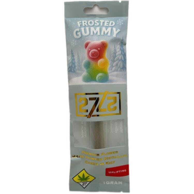Image of product