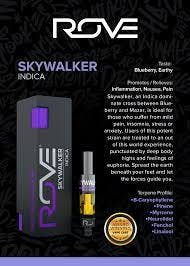 brk battery vape elf bar vape uk Digi Flavor BRK 20,000 Puffs (POD) & Battery Disposable  Device