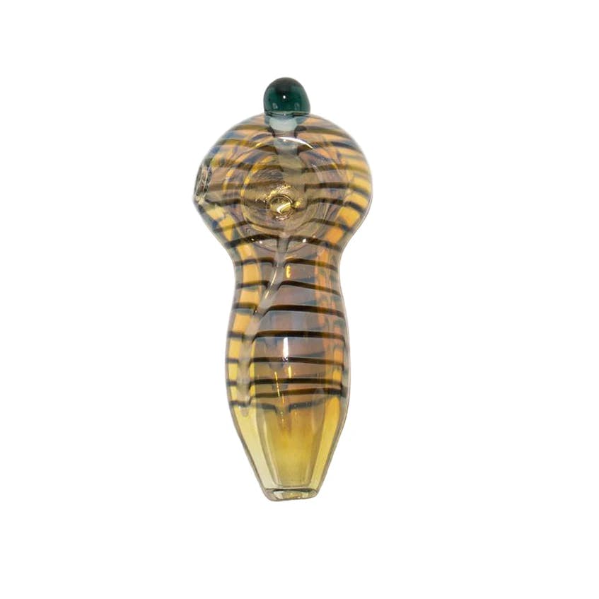 Product Image Alt