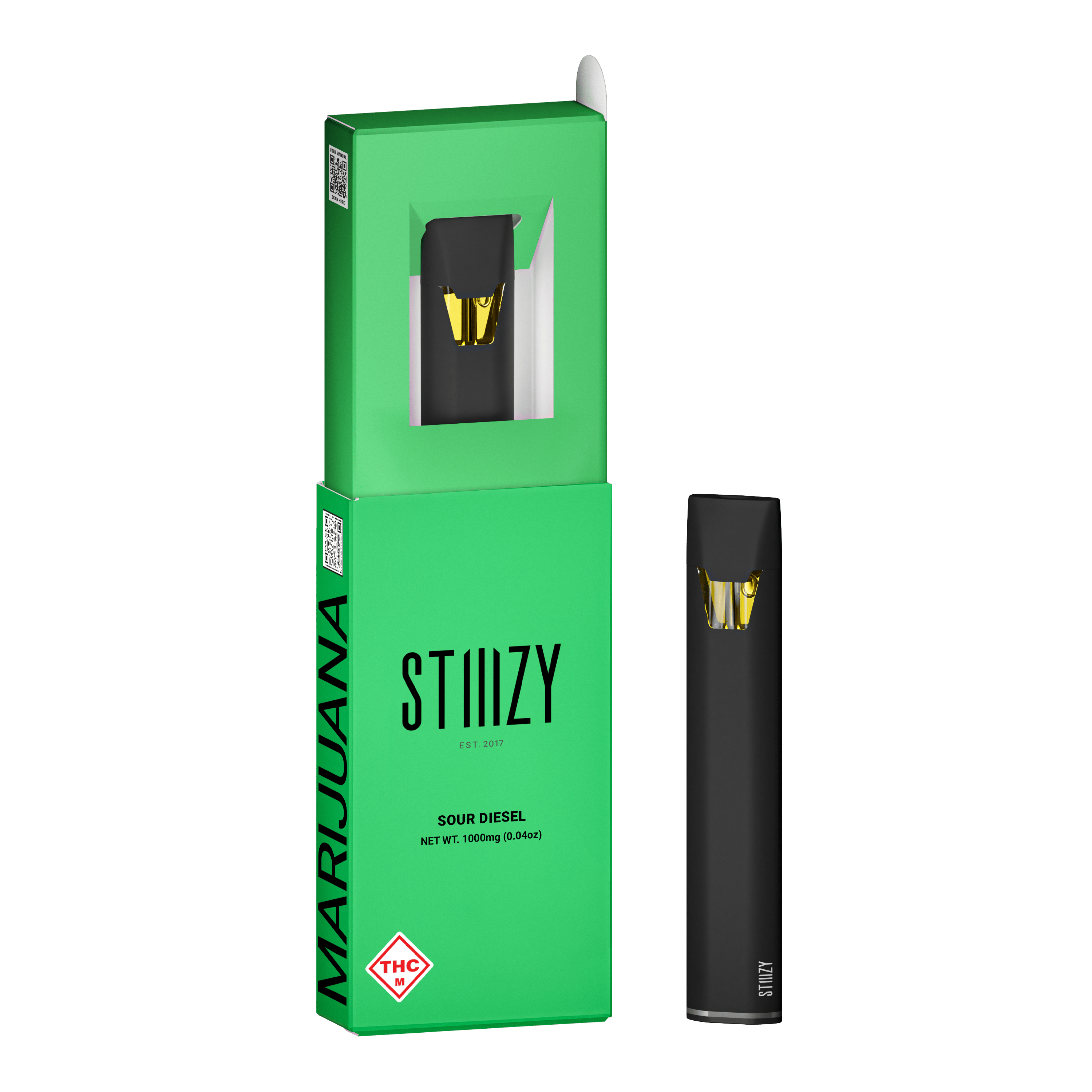 stiiizy disposable vape near me Luxury Leaf | St. Louis, MO Dispensary Toyota Tacoma LED lighting Select Flavor ::Gummy blu bar 1000 Grape