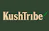 dispensary logo
