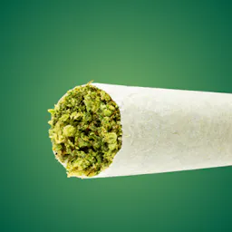 springfield green tobacco TABACO VIRGINIA 40 GRS Good Times Cigarillos Classic Green