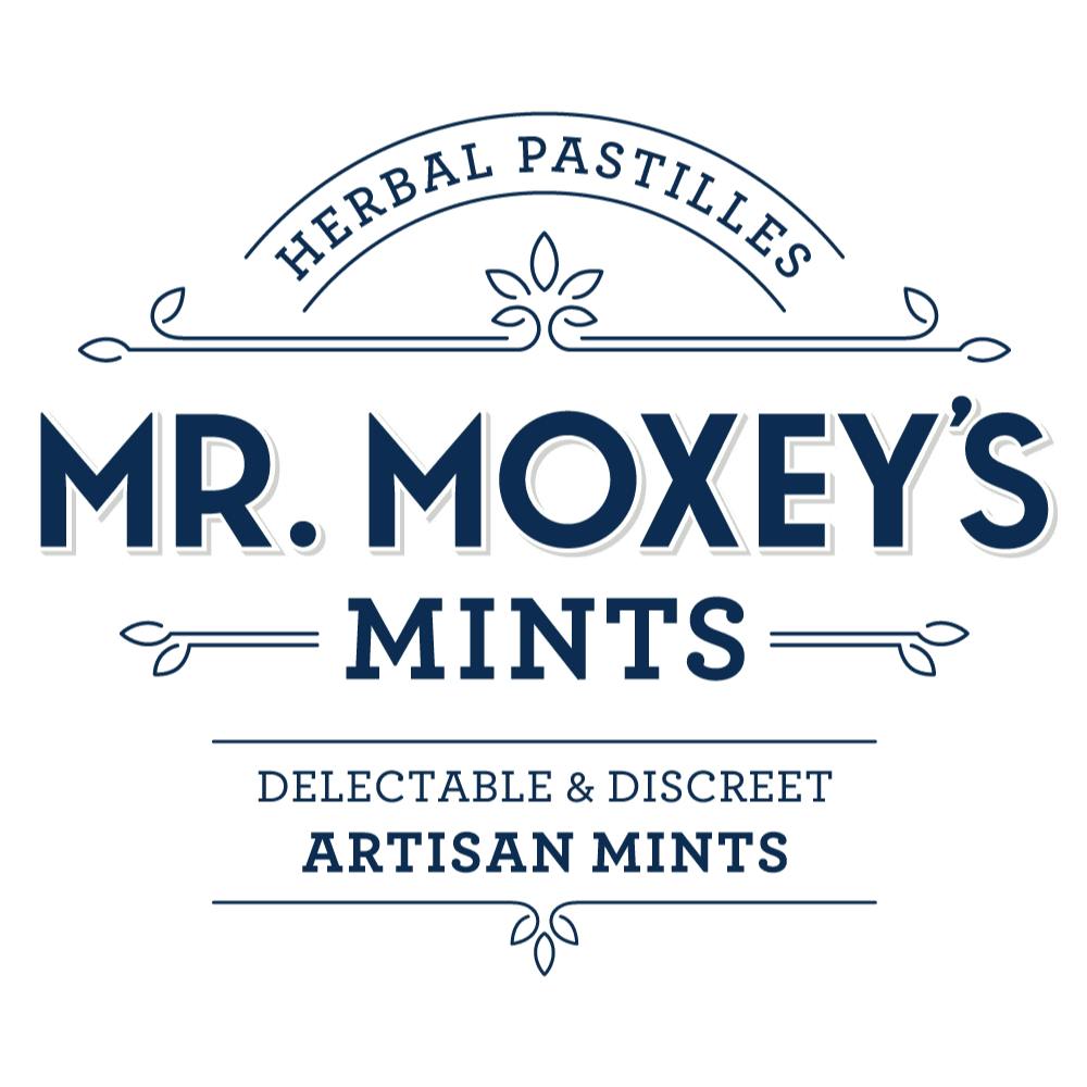 PEPPERMINT MINTS (25:1 CBD:THC ZEN)