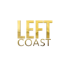 Left Coast