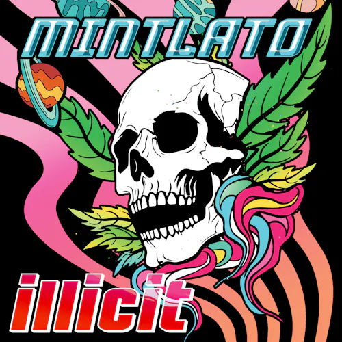 Mintlato Live Badder-2