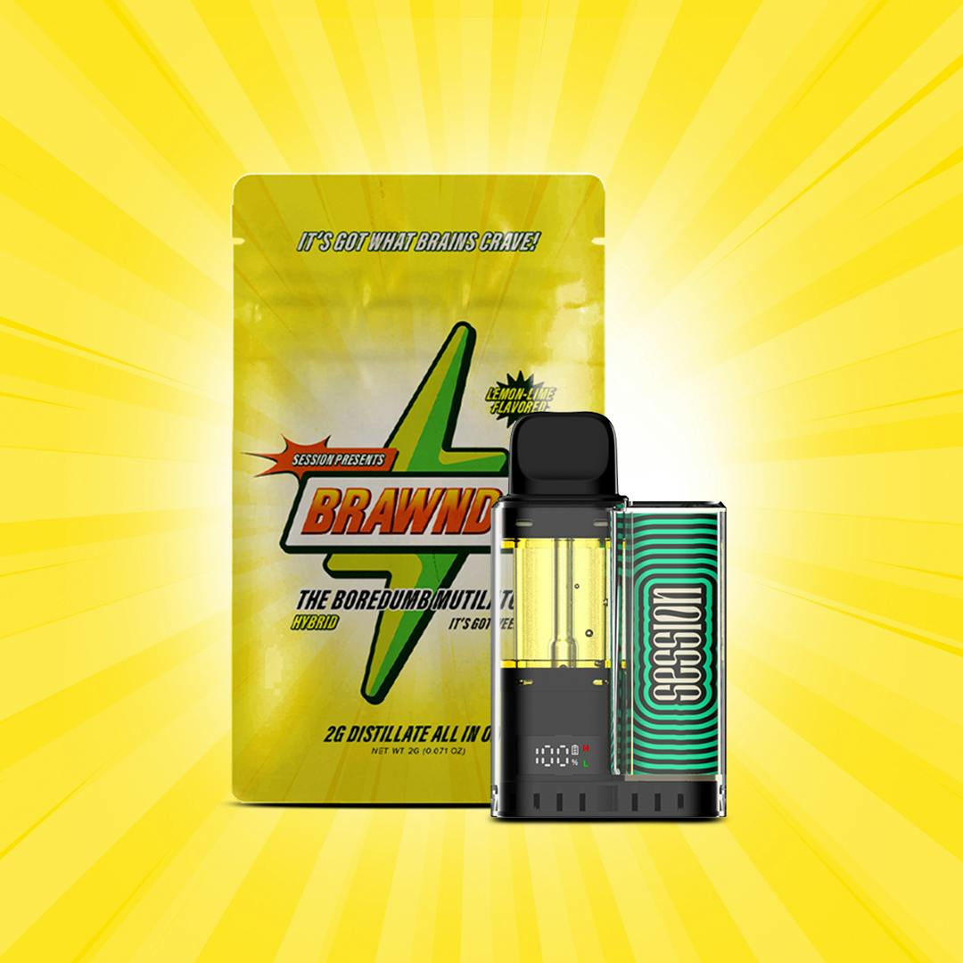 Image of product