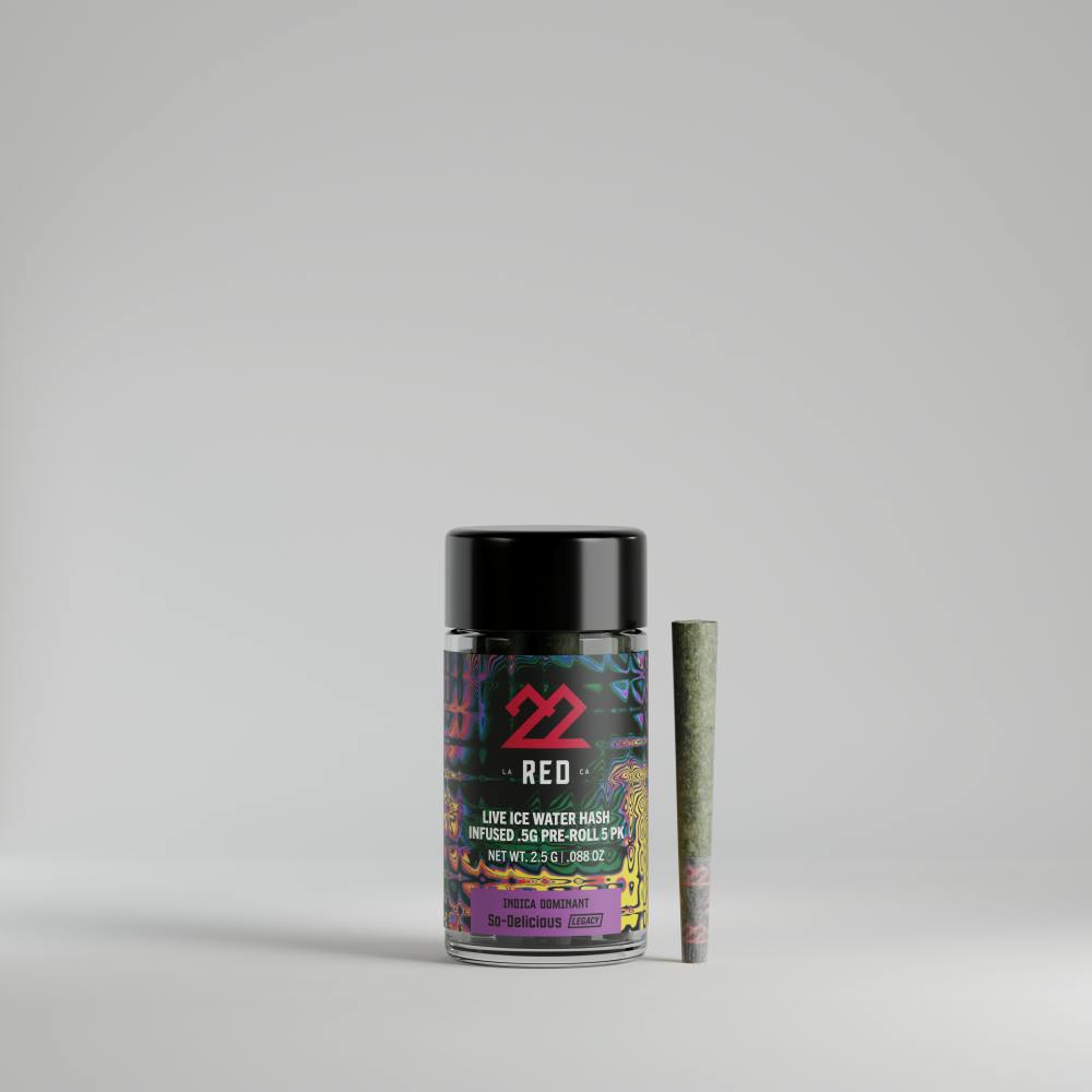 Cannabis | Curaleaf (AZ) - Gilbert