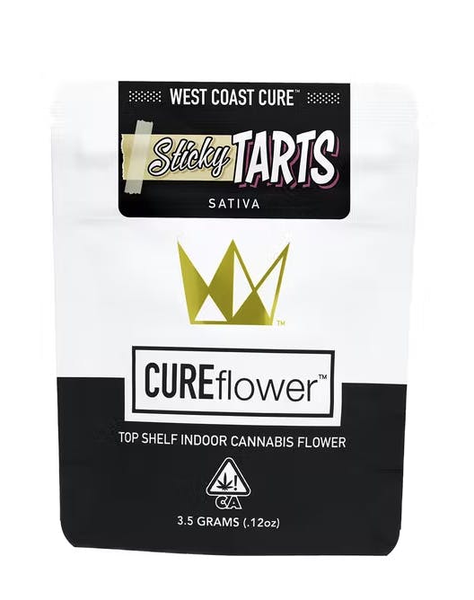 green frog delivery chico ca