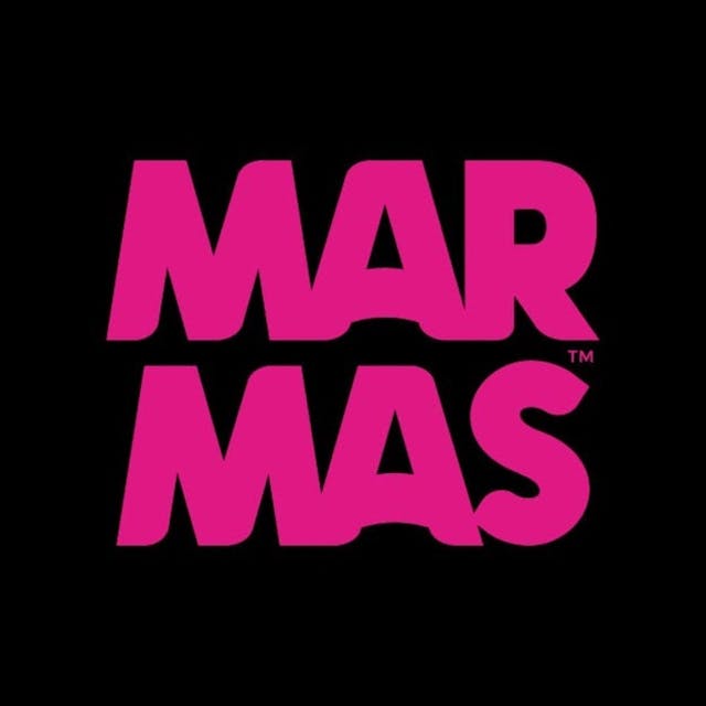 10mg CBN + 10mg CBD + 10mg THC per marmalade candy. Marmas are a marmalade fruit bite unlike any other on the market. Famous for their unique texture that is both tender and satisfying, these bites deliver with just the right amount of sweetness. As opposed to traditional gummies, Marmas do not contain gelatin, making them a guilt-free vegan option!