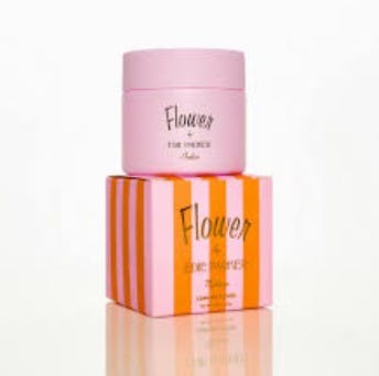 熟酵 The Cleansing Special Pack 8 ZenCleanz9306_cc6439c0-dd2e-