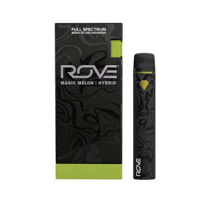 mech mod vape online shop Mechanical Mods