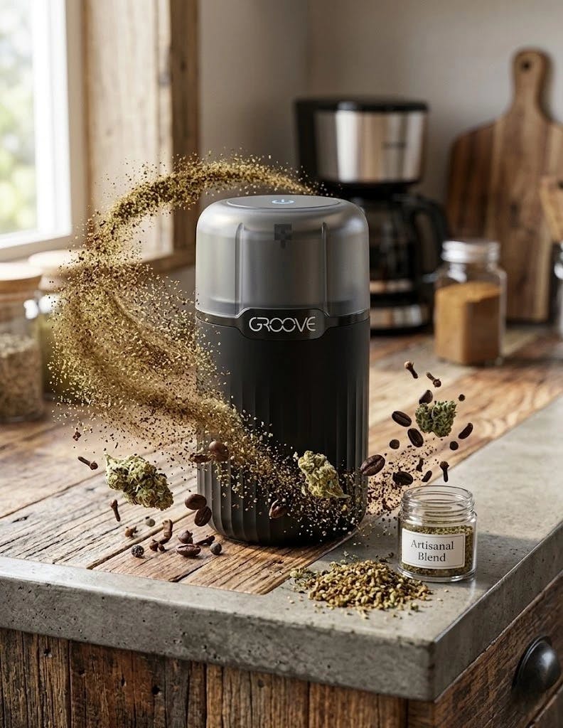 Image of product