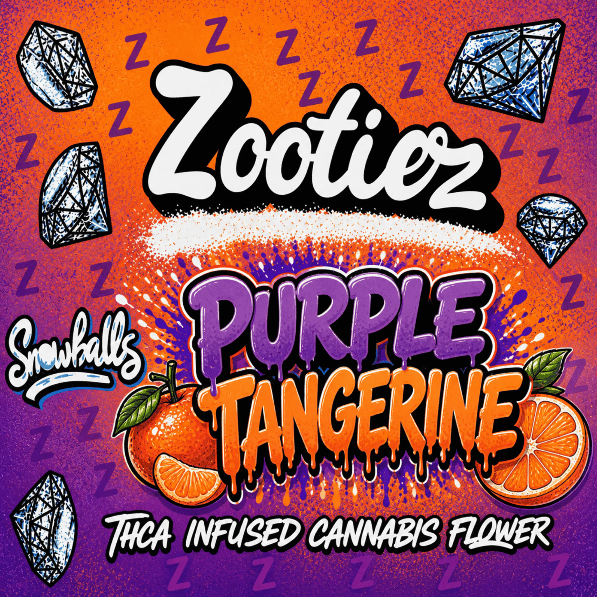 Zootiez | House of Dank Recreational Cannabis - Ann Arbor