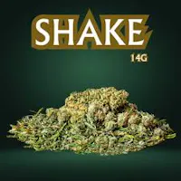 Product Glitter Bomb