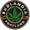 dispensary logo