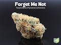Farkas Farms: Forget Me Not - 14.15g