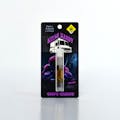 Kelso Kandy: Grape Slushie - Distillate Cartridge