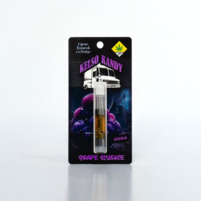 Cannabis vaporizers are a great way to consume discreetly and consistently. Vape cartridges contain concentrated cannabis oil that is heated by a battery and vaporized for inhalation. These products are very potent and are designed to be consumed in 2-3 second puffs.
