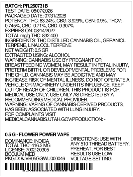 Image of product