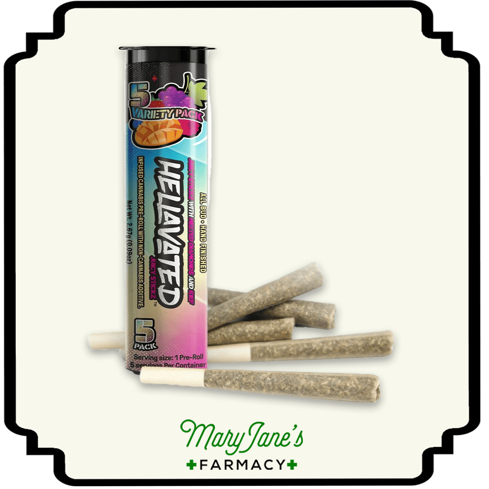 Image of product