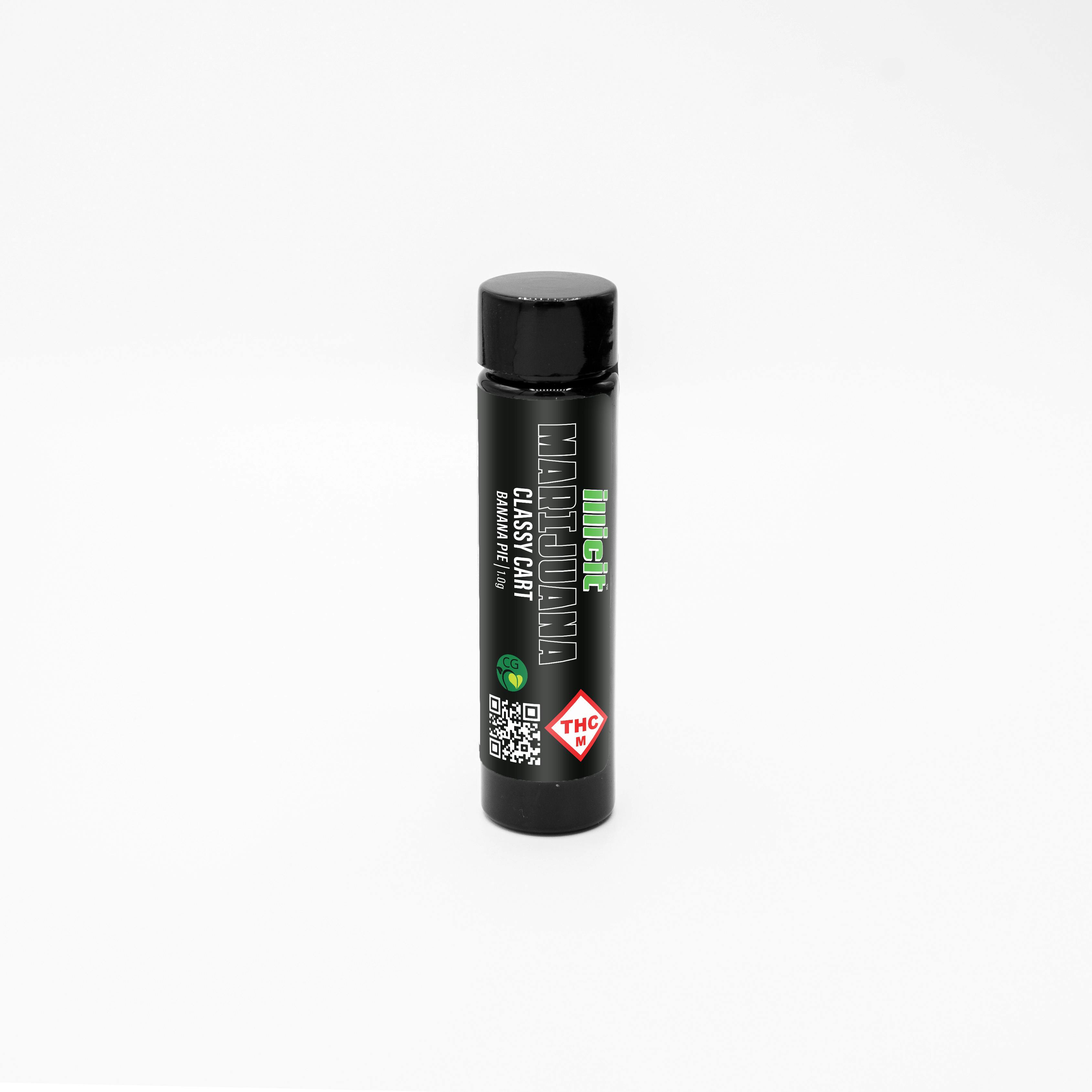 alternative to disposable vapes The Best Alternative To Disposable Vapes