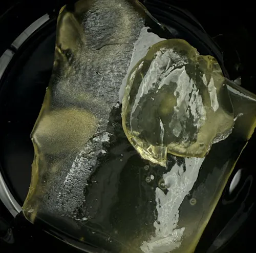 1g Live Rosin – Strawnana-active