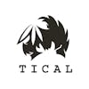TICAL