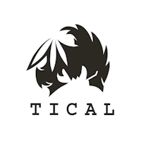 Shop by TICAL