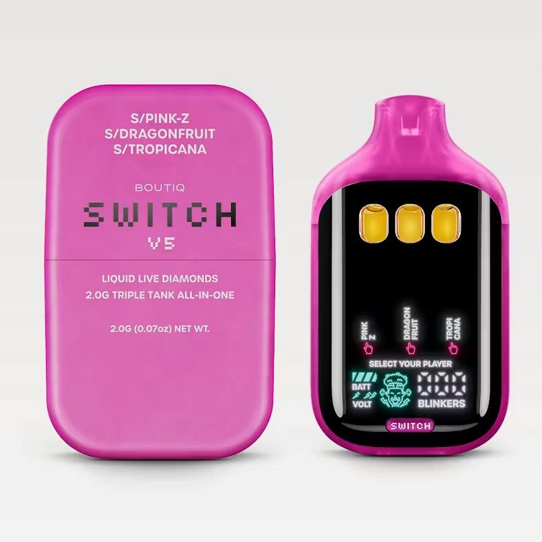 Image of product