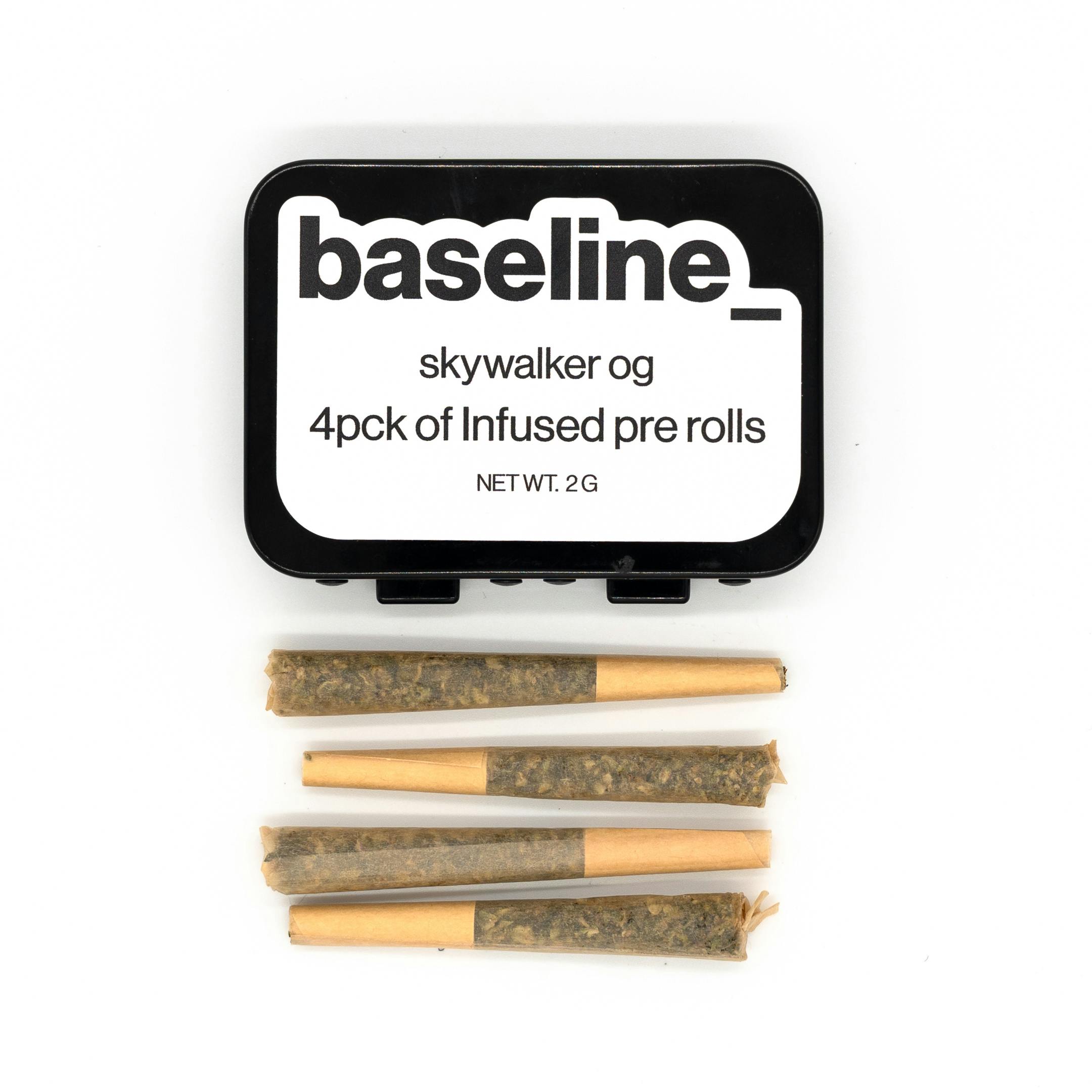 cigarette travel case Amazon.com: Leather Cigarette Case,King Size Prerolled Cone  Holder,Waterproof Airtight Smell Proof Container,Carrying Case for Traveling  : Health & Household