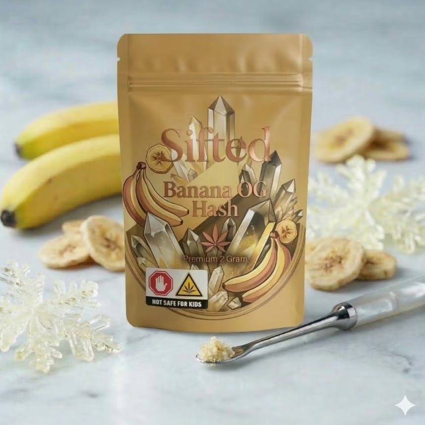 Image of product