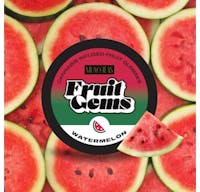 Product Watermelon | Gummies 20pk