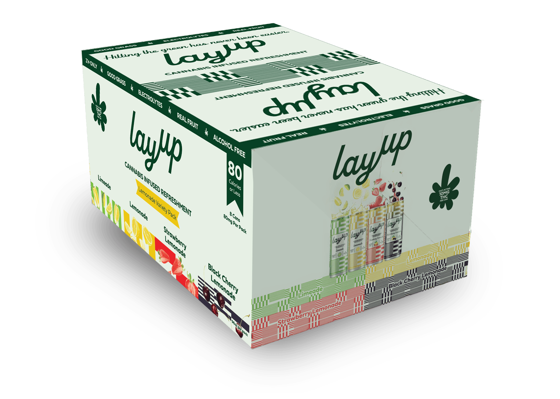 Image of product