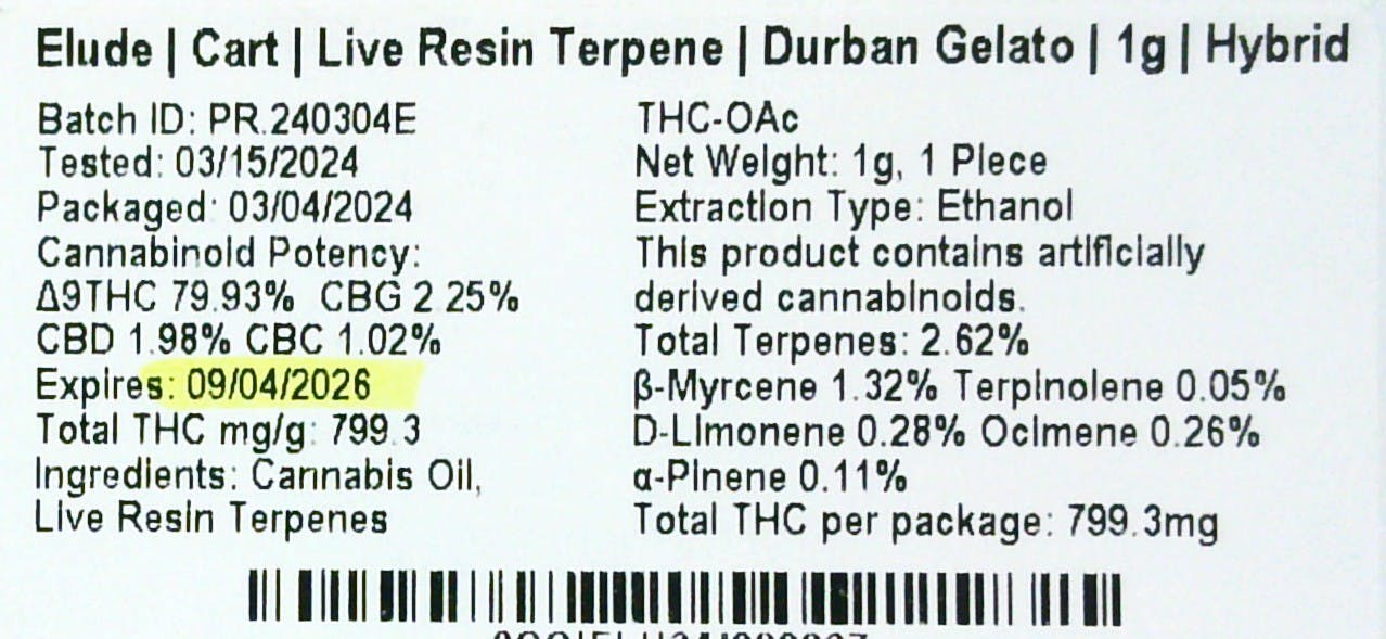 Image of product