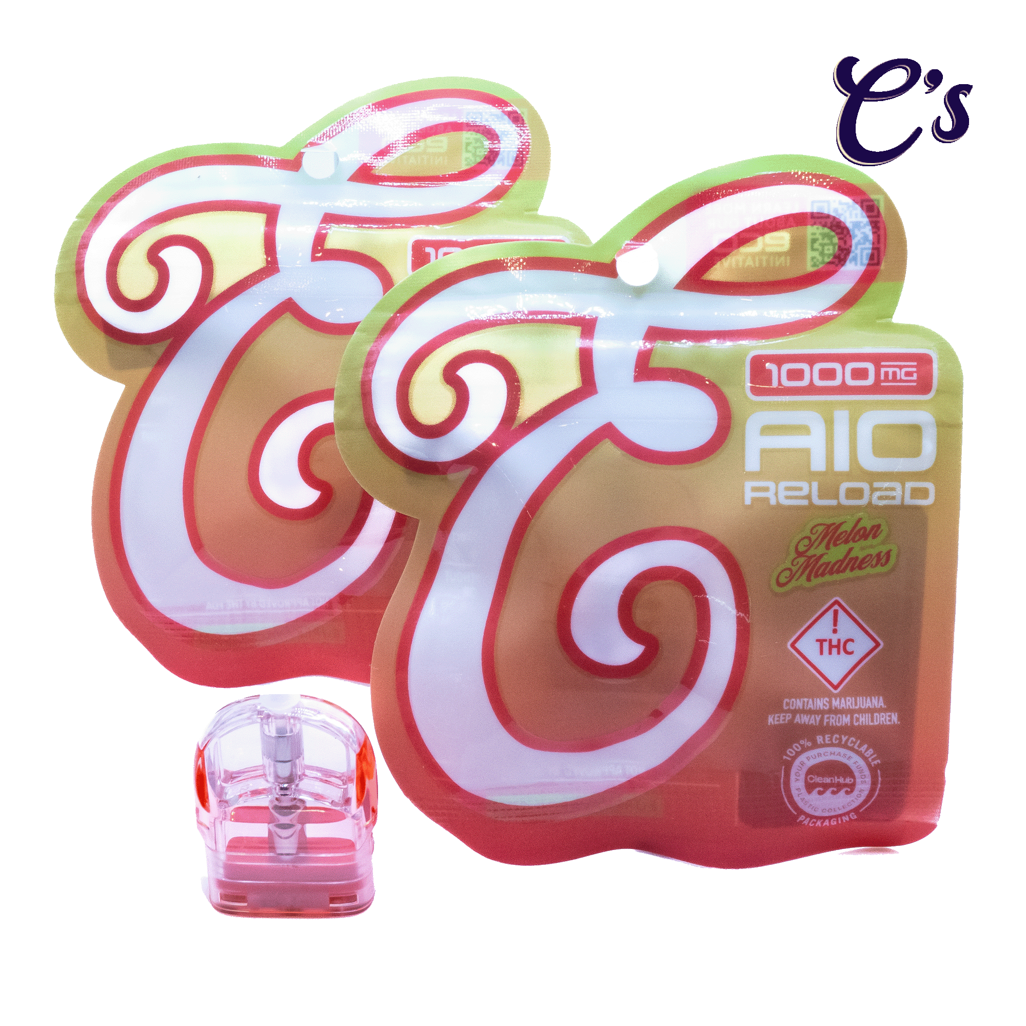 Pink Starburst Disposable Vape Pink Burst Esco Bar Vape