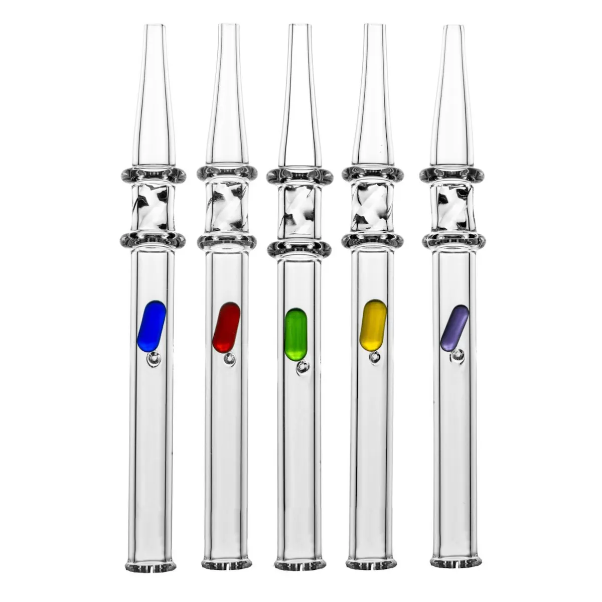 Nectar Collector $15 N/A Accessories