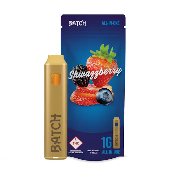 disposable thc vape colorado Top 10 Disposable Vapes To Try In 2024 - Luckeevape main image 1