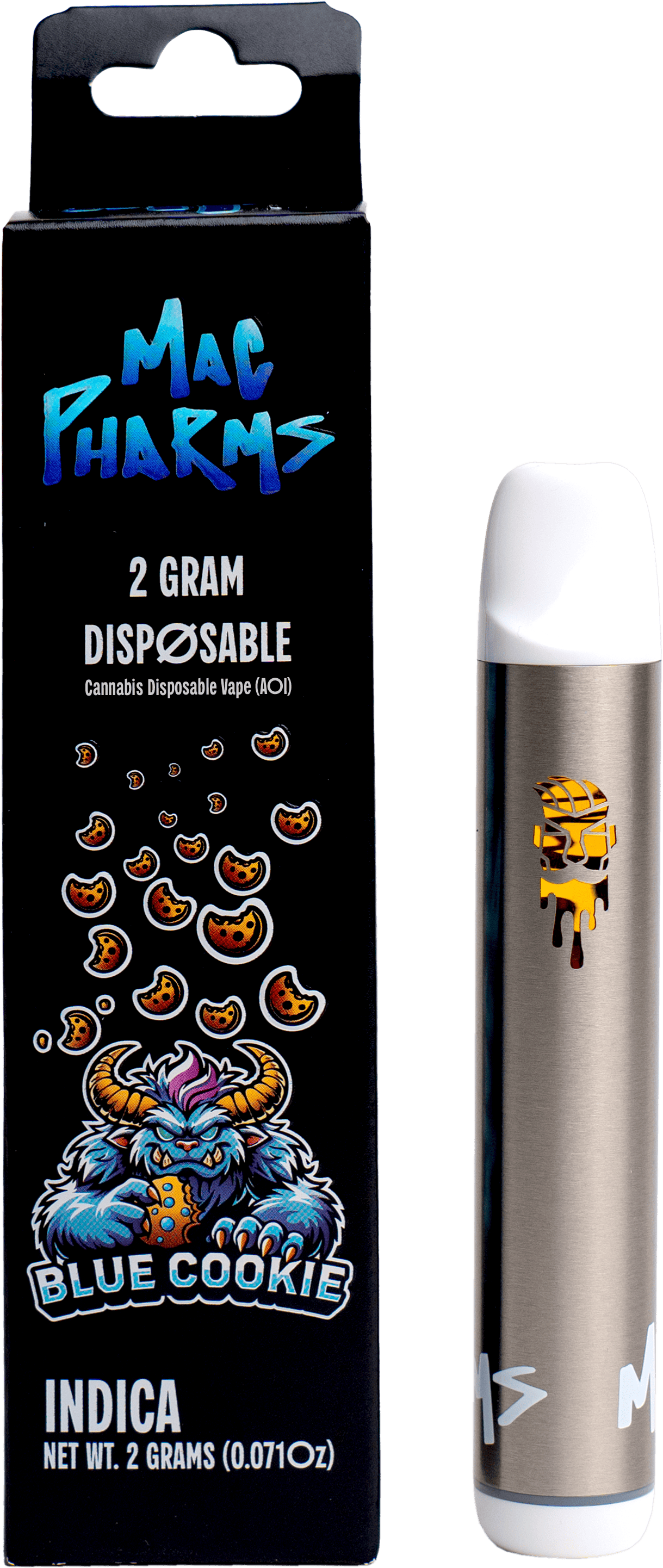 elf bar vape uk BuzzWNY Dispensary
