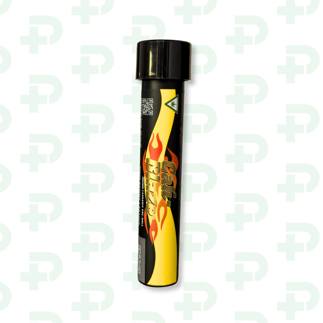 Product Image Alt