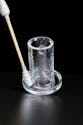 Heady Swab Travel Pack Q-Tips - Thumbnail 2