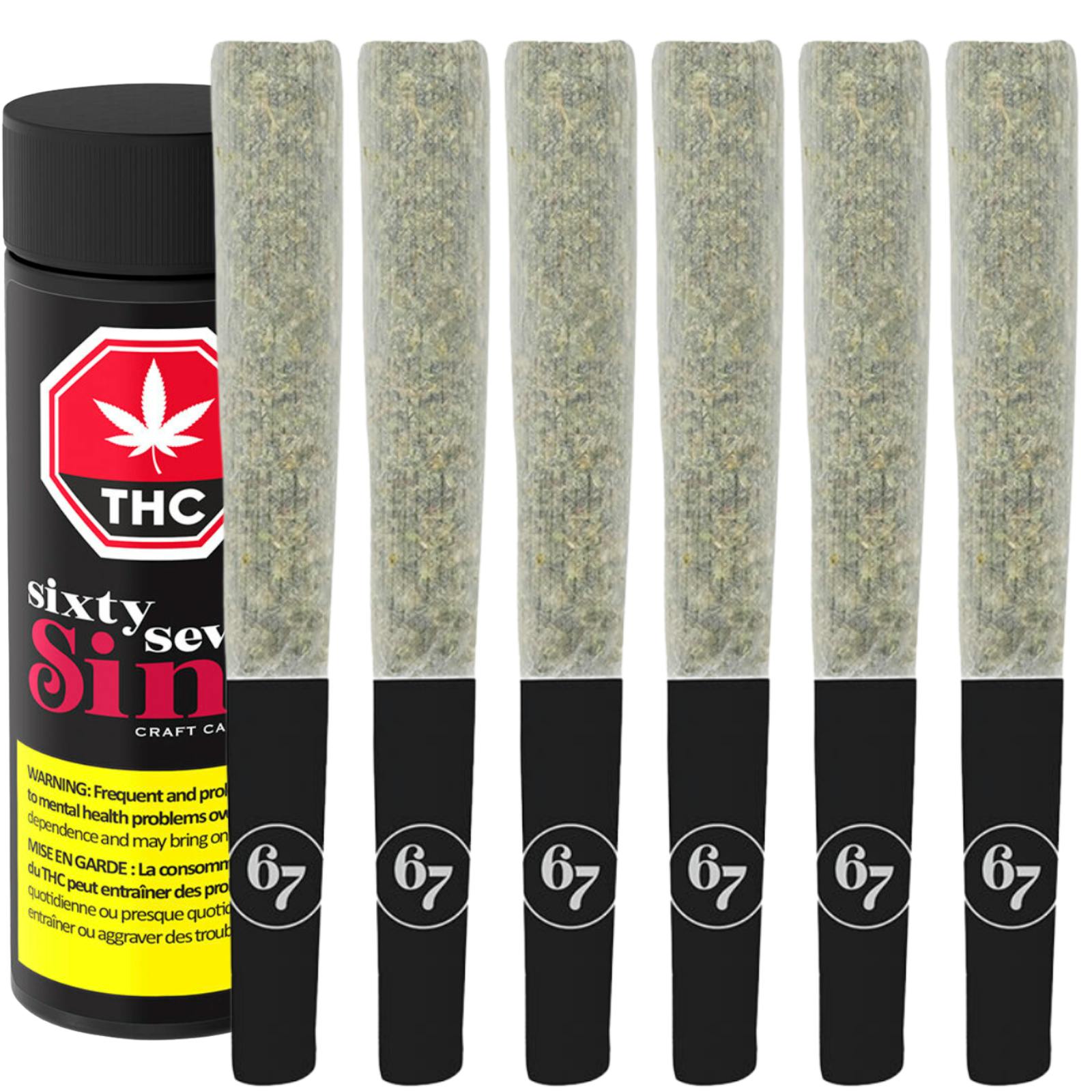 Image of product
