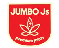 Jumbo Js Logo