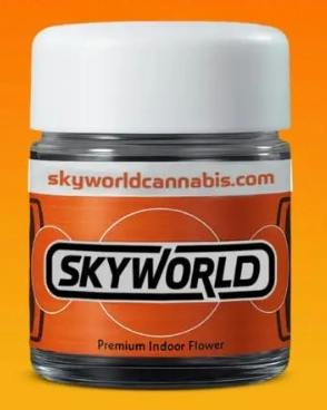 Image of product