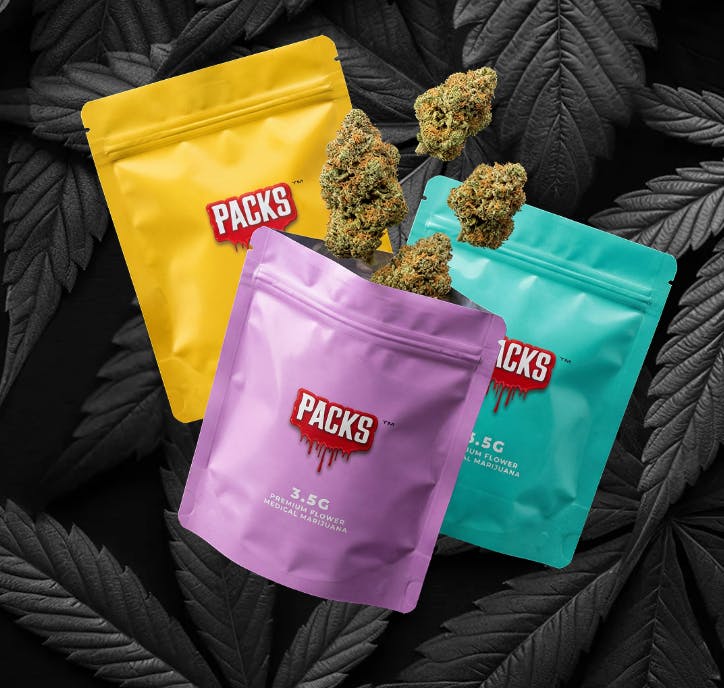 Image of product