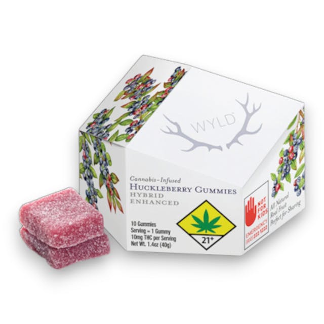 Edibles are created either by infusing cooking oil or butter with cannabis extract, or by mixing extract directly into other ingredients. Because edibles are digested and absorbed by your stomach and liver, the activation is often longer than other consumption methods, taking on average 45 minutes, and sometimes up to 2 hours. It is important to start low and slow when consuming edibles so you don't over do it. Take extra caution to ensure edibles are out of the reach of children.