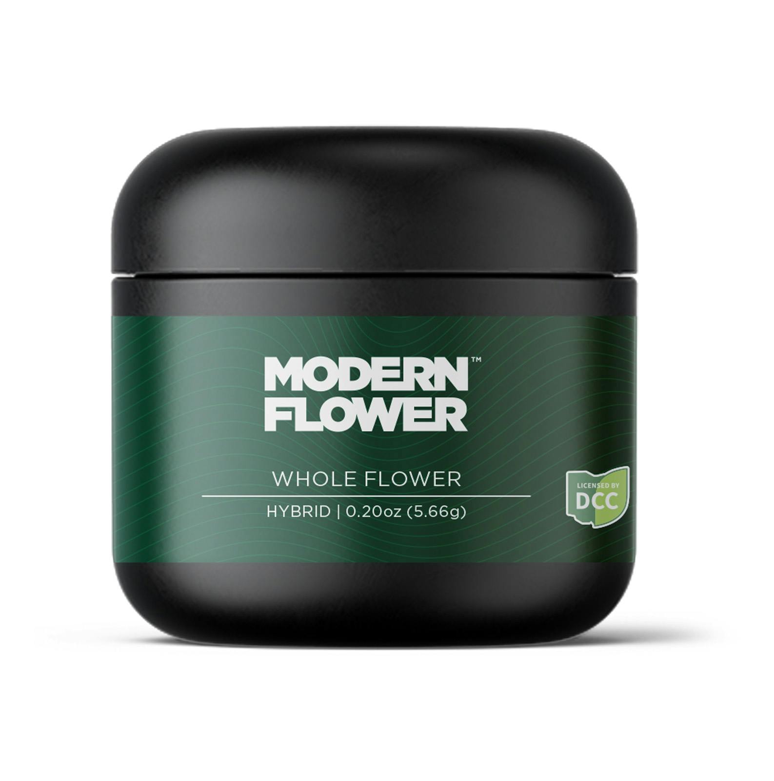 THXE 最強ケミストリーFUJI# cbd cbn CRDP CRDH CNP Cloud 10 Flower 5.66g | 2 Day | 1223231 | Trulieve of