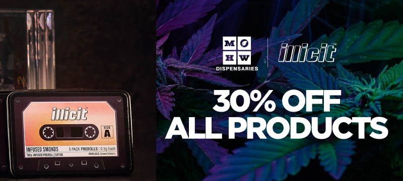 elfbar nachfüll pod läuft aus Beyond Vape | Fast Shipping