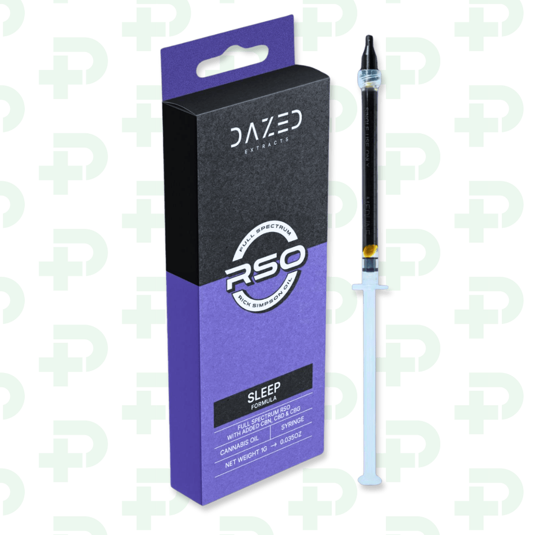 Product Image Alt